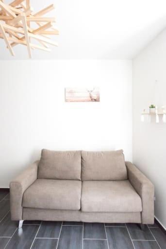Le Hirvi - Cocon Zen Et Epure A 10Min Vieux Lyon Apartment Exterior foto